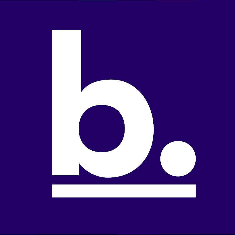 Bintro