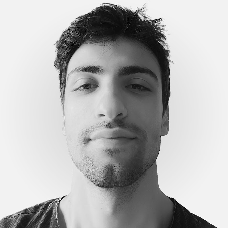 Baha Yalnız