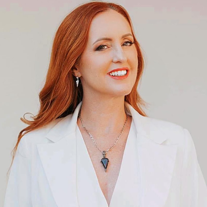 Tamie M Joyce