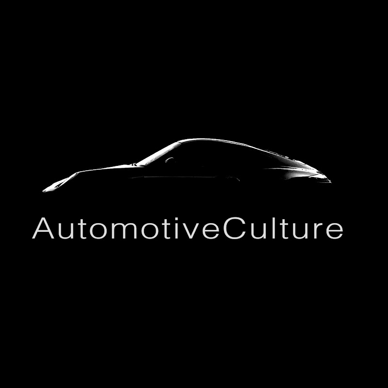 AutomotiveCulture