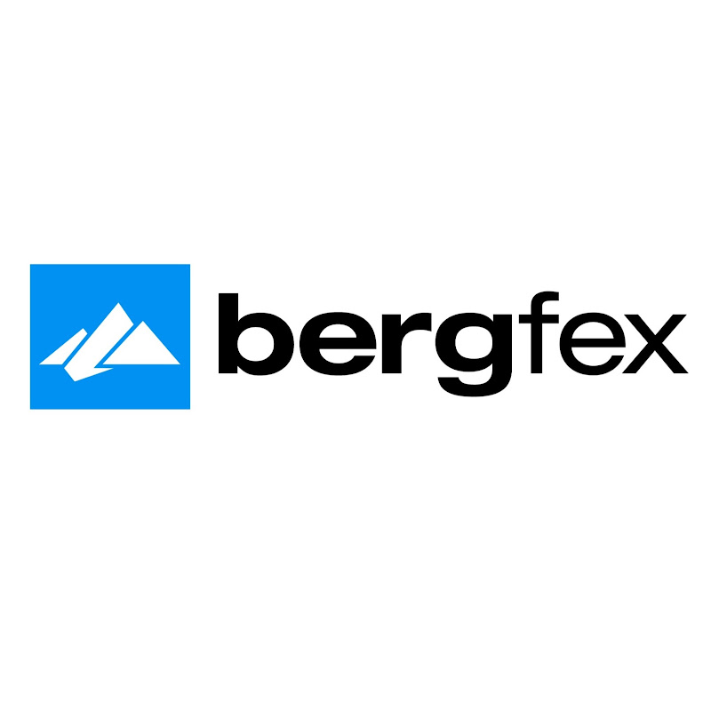 Bergfex