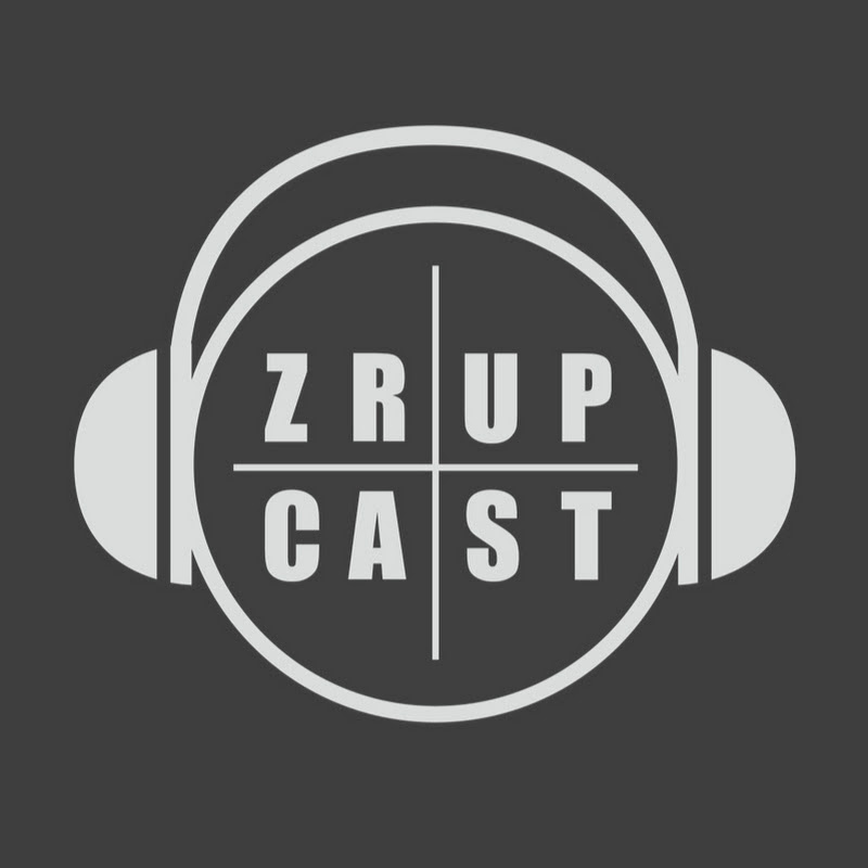 ZRUPcast