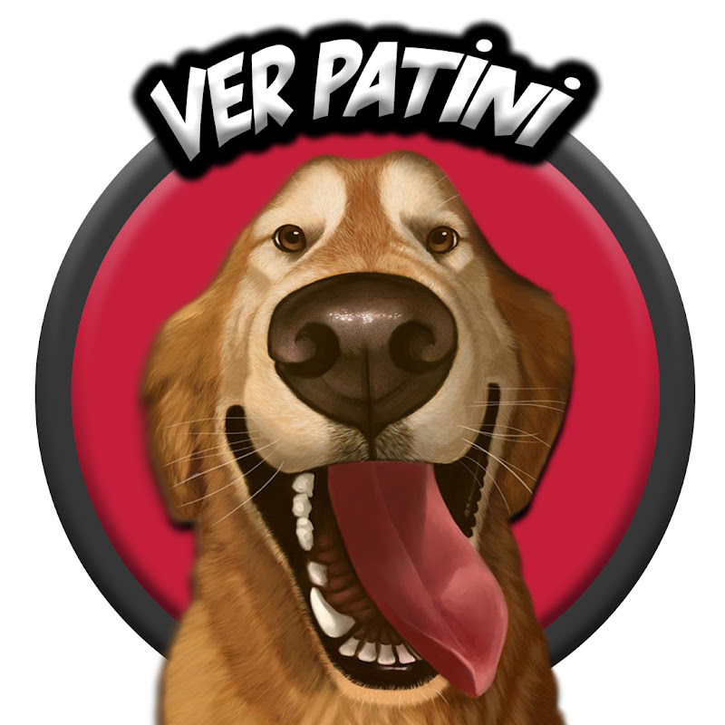 Ver Patini