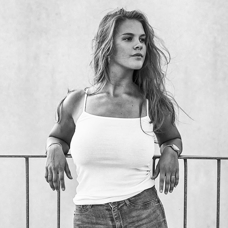 Sara Gottlieb
