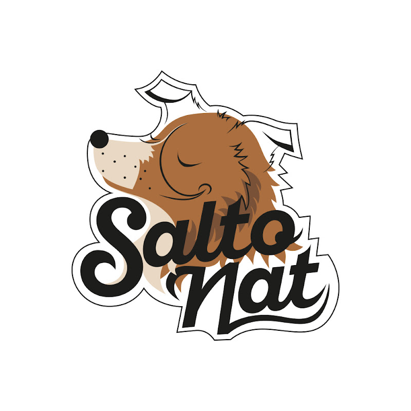 Salto