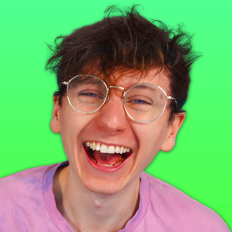 JackSucksAtGeography