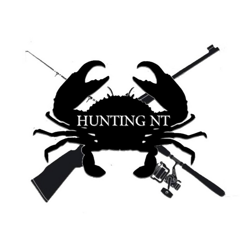Hunting Nt