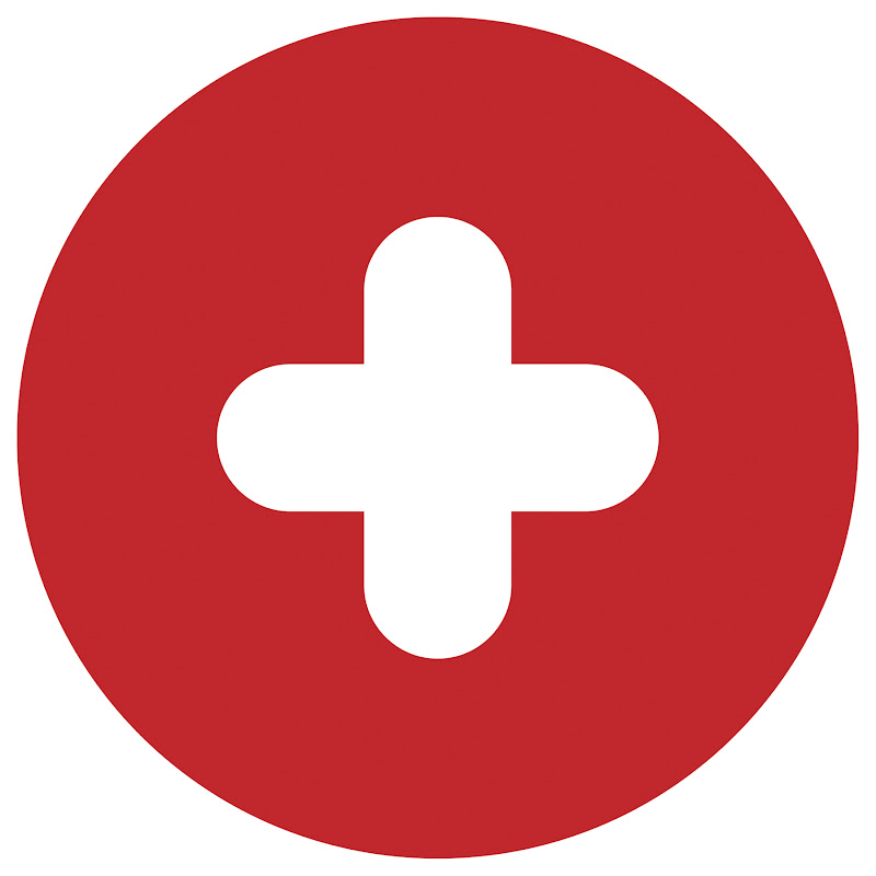 Medicare Portugal
