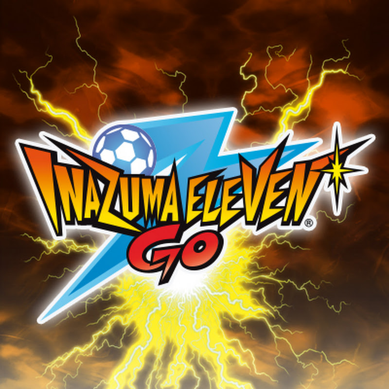 Inazuma Eleven