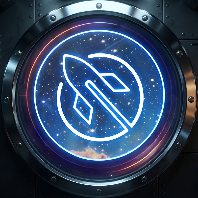 𝗦𝗘𝗘𝗞𝗘𝗥𝗦 𝗢𝗙 𝗧𝗛𝗘 𝗖🪐𝗦𝗠𝗢𝗦