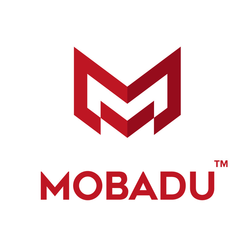 Mobadu