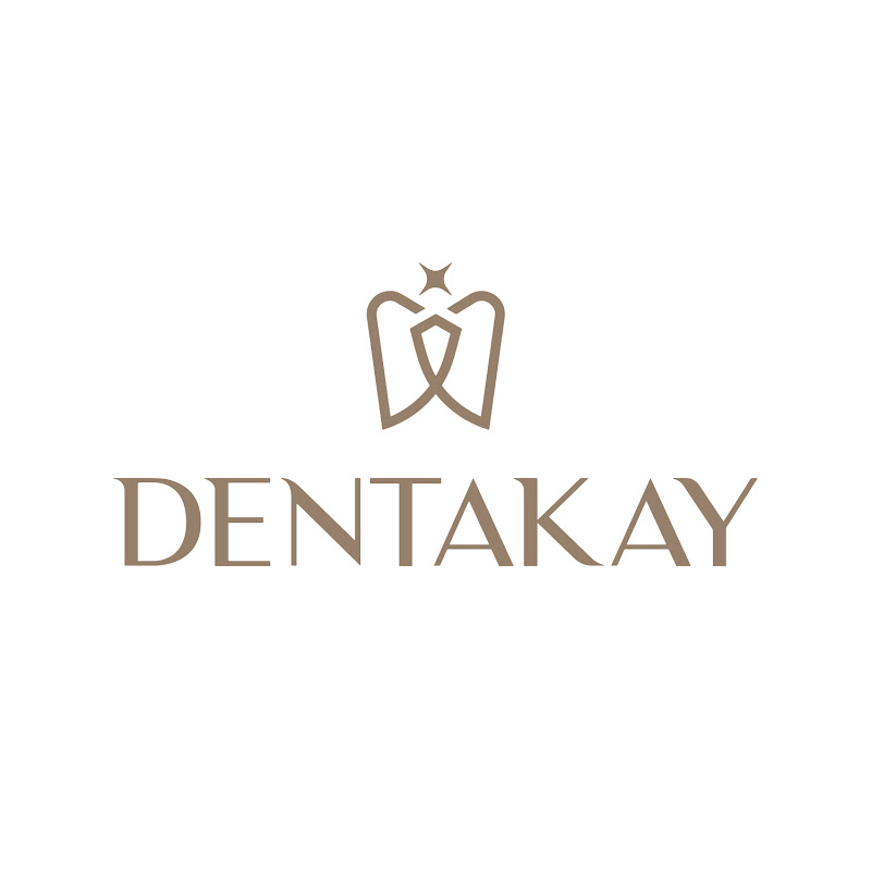 Dentakay Dental Clinic