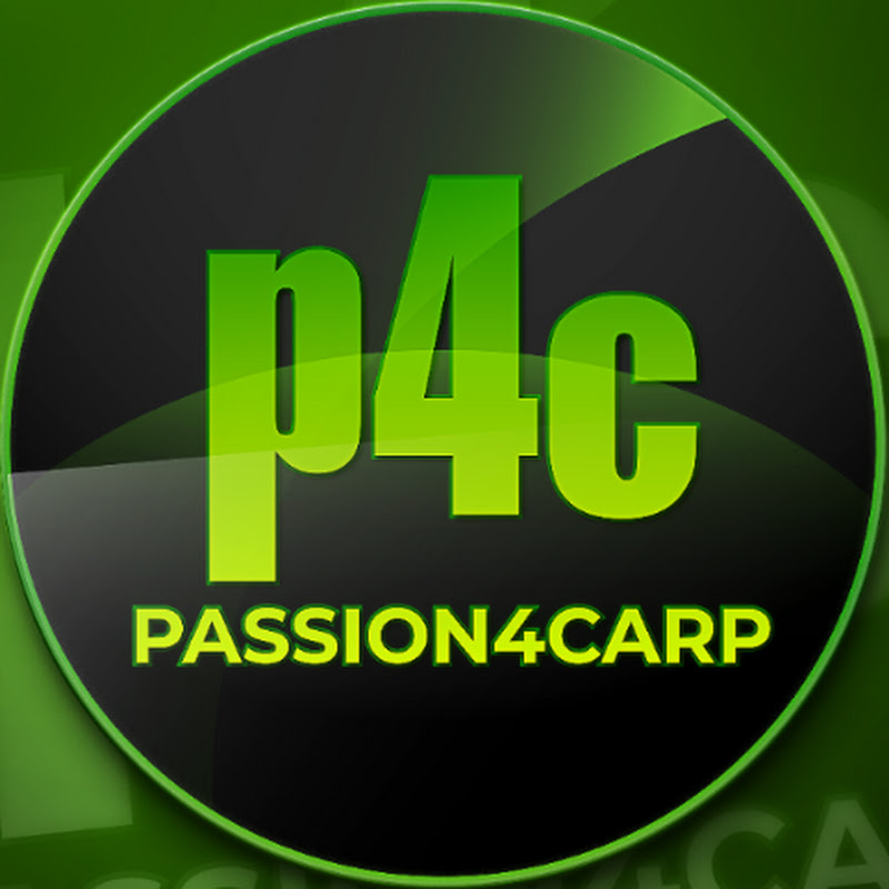 passion4carp