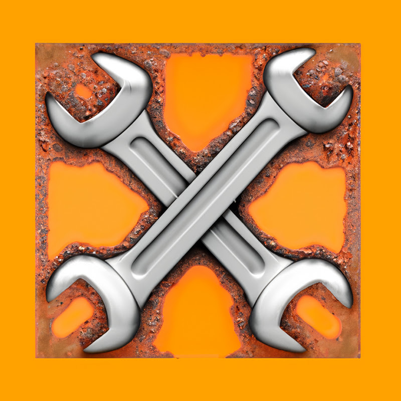 CarHub