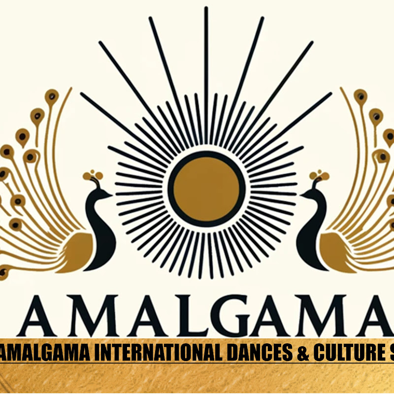 On-line Dance Coaching & Mentoring Classes By M.A.
