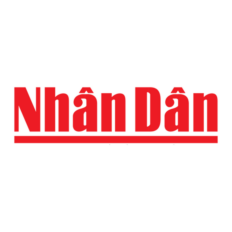 Truyền Hình Nhân Dân