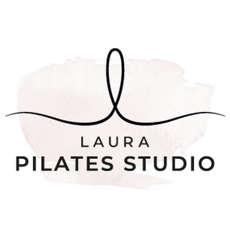 Laura Pilates Studio