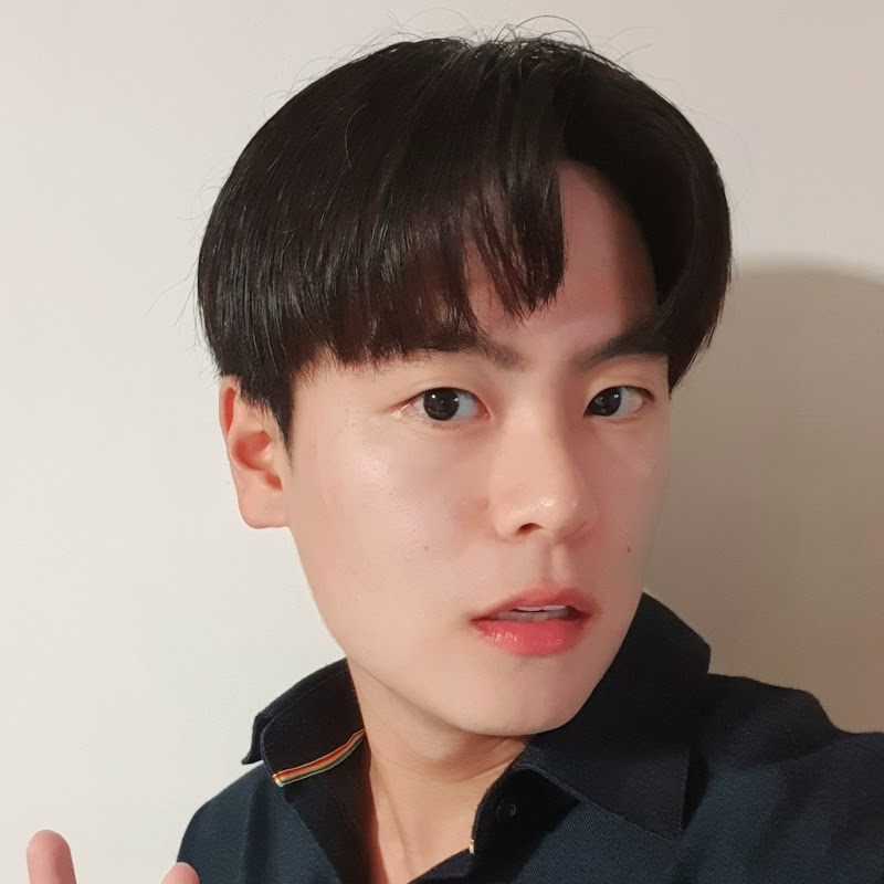 레만 Reman