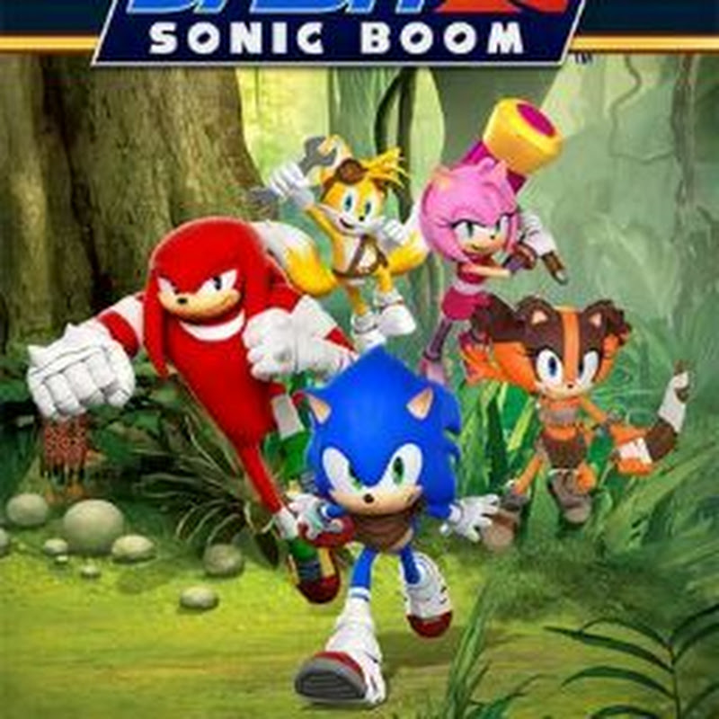 SONIC MED