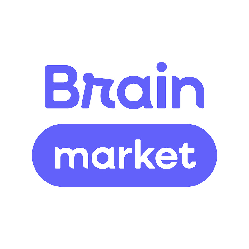 Brainmarket.cz
