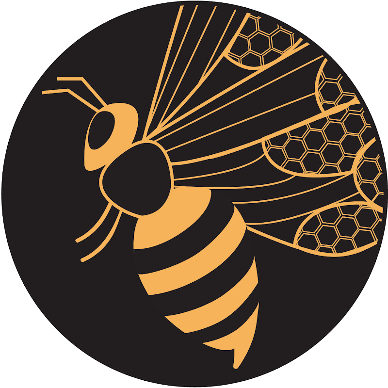 Geohoney