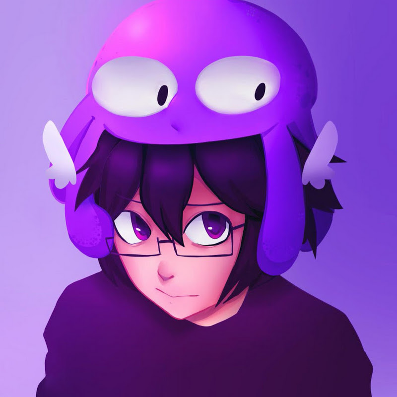 Saiko Joga