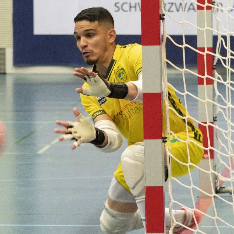 Mica Futsal