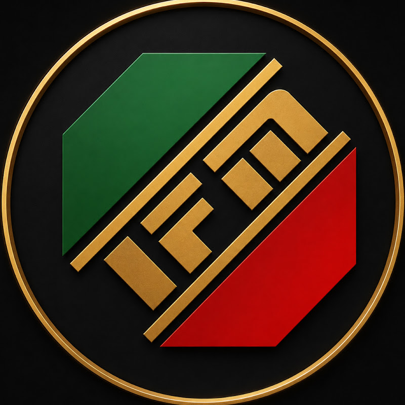 IFM