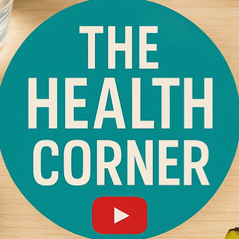 The Health Corner