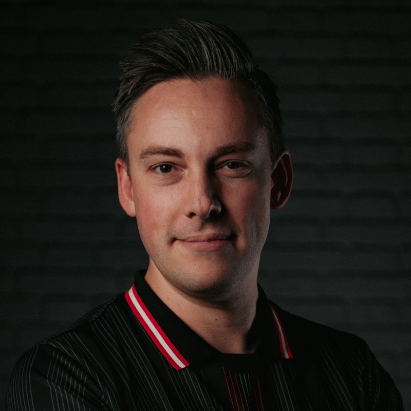 Manu Thiele