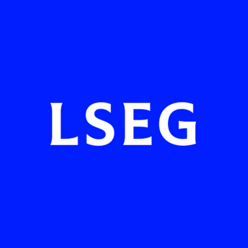 London Stock Exchange Group (LSEG)