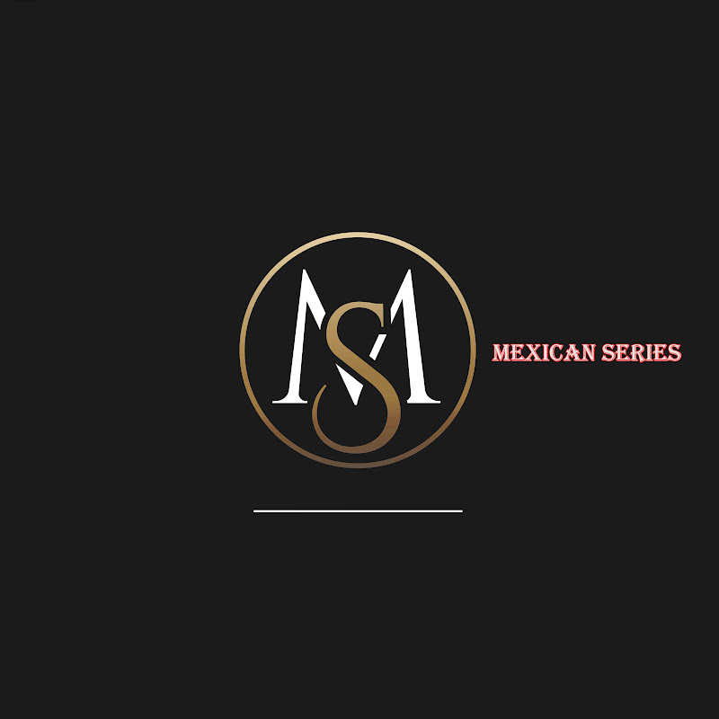 Mexican series