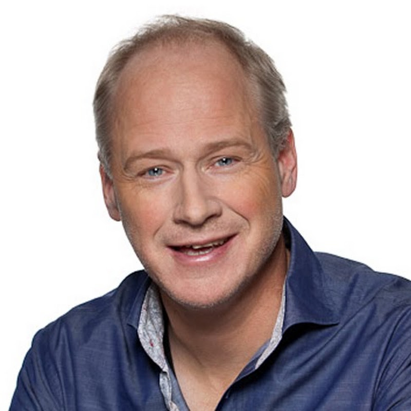 Robert Gustafsson Managament