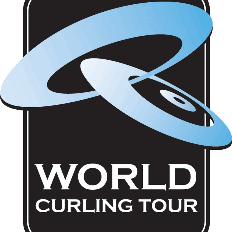 WCT TV