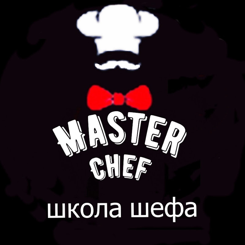 Masterchefdz