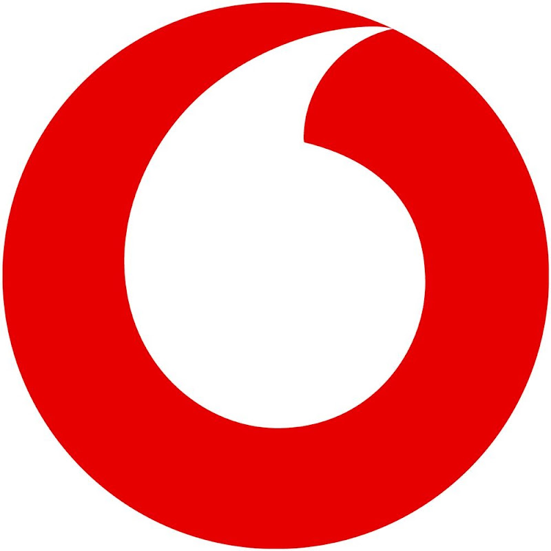 Vodafone_greece