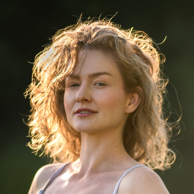 Kasia Kilar | Klub Silnych Matek 🦩