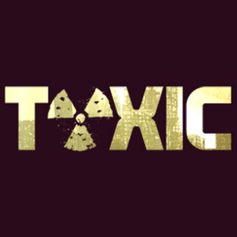 XToxicHD