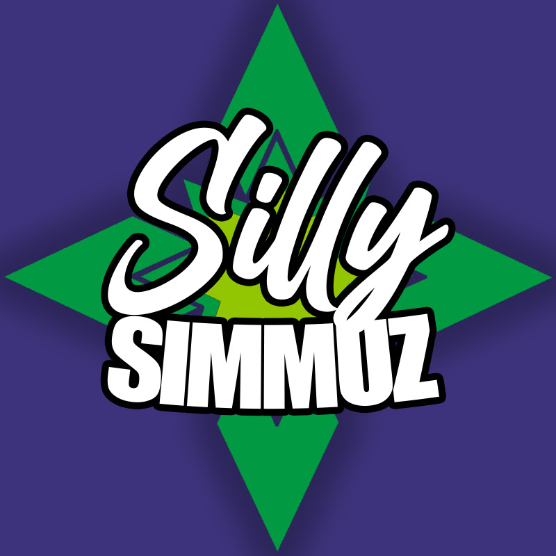 Silly Simmuz
