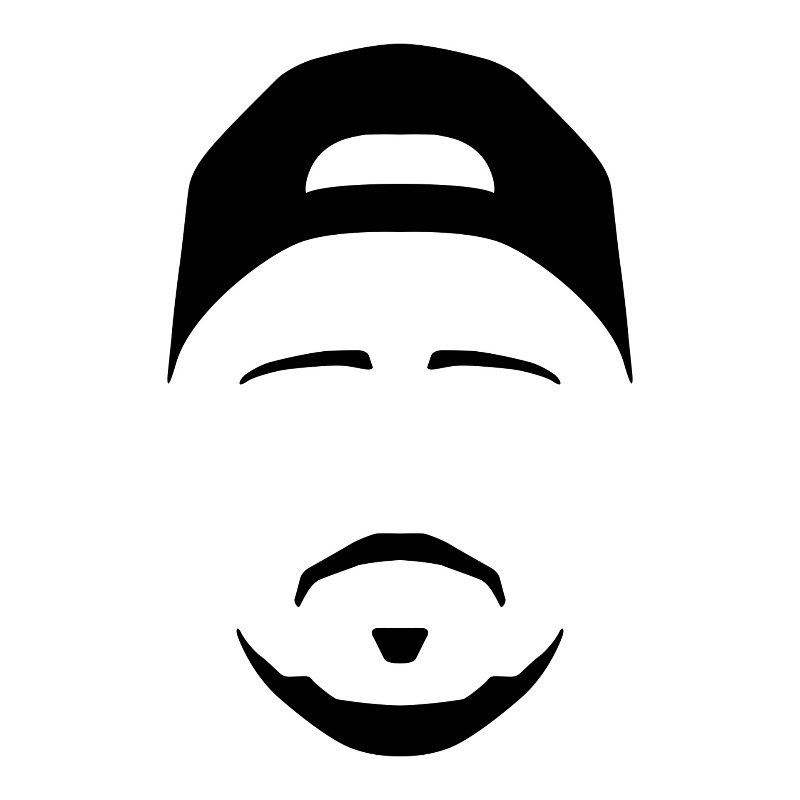 𝗰𝗵𝗶𝗽𝗶