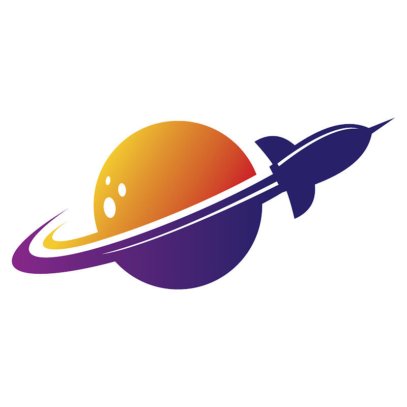 The Science Of Science Fiction