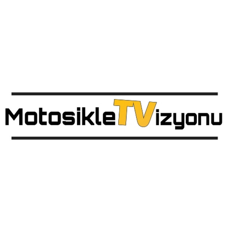 Motocan İnceleme