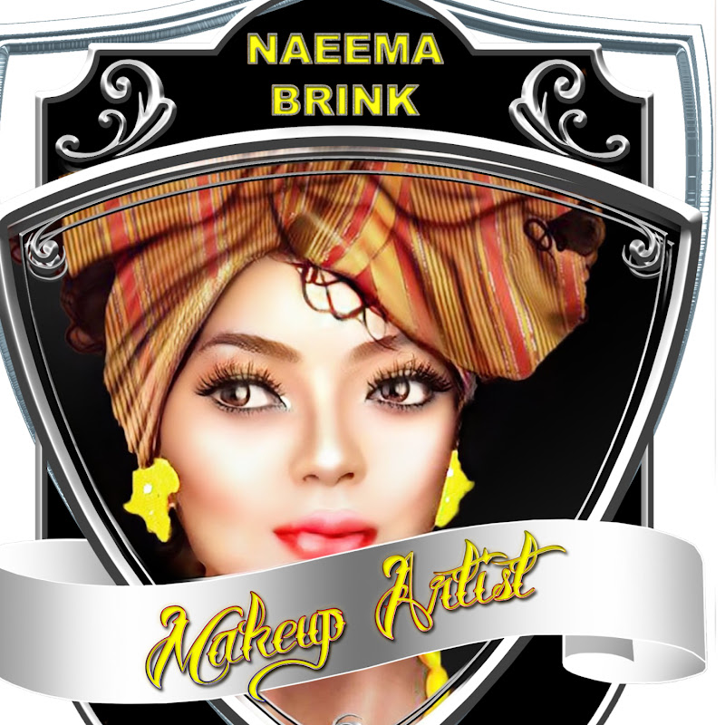 Naeema Brink