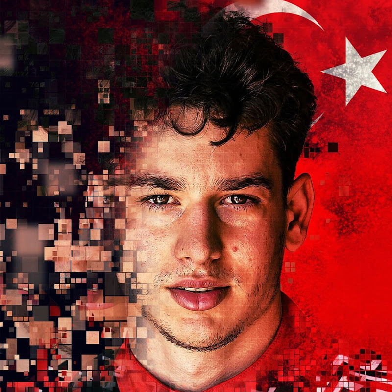 Cem Bölükbaşı