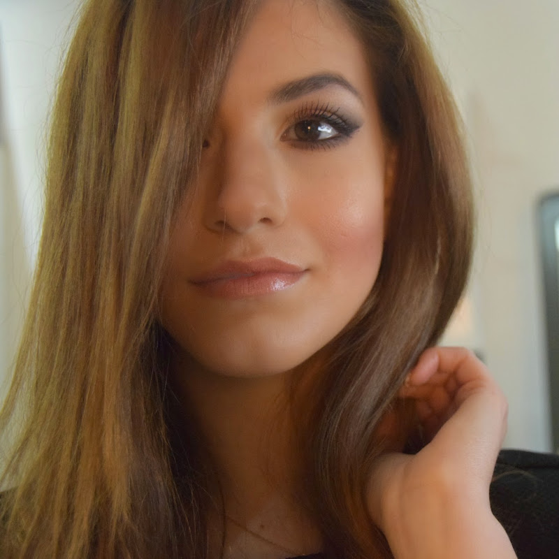 Andria Rosa
