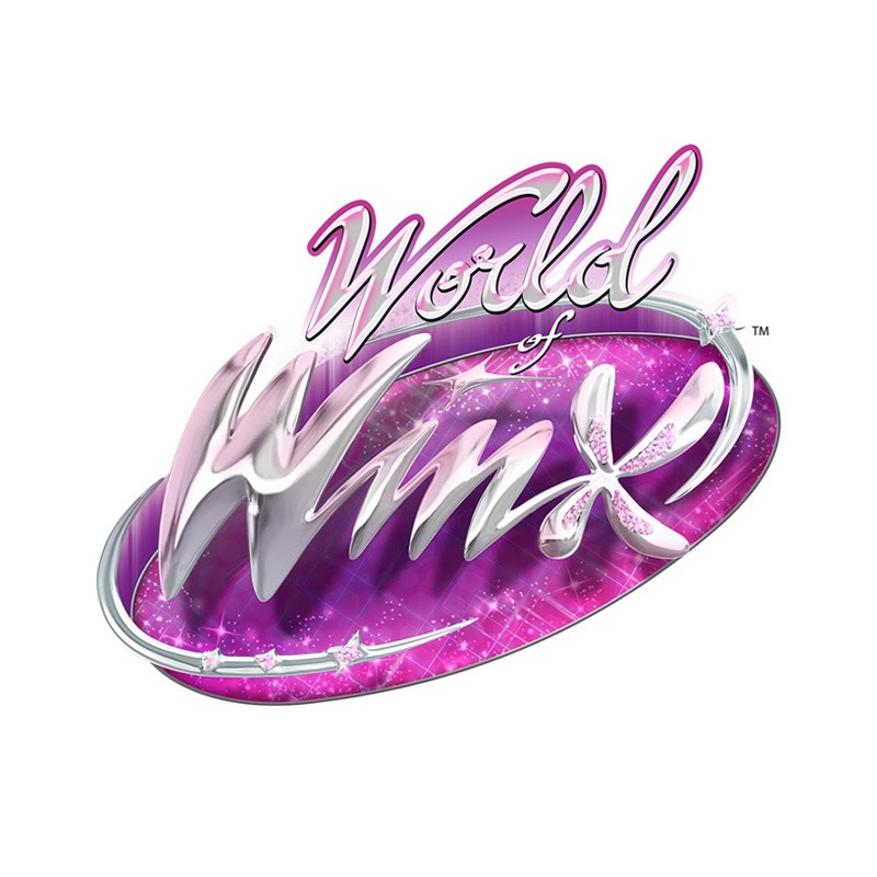 Winx Club