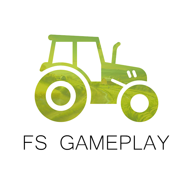 FS GAMEPLAY