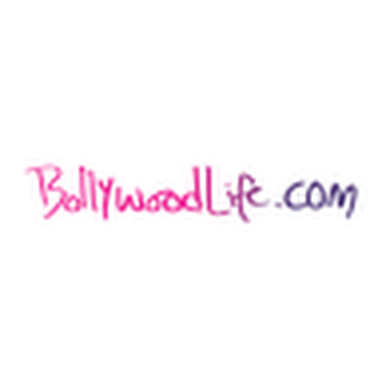 BollywoodLife