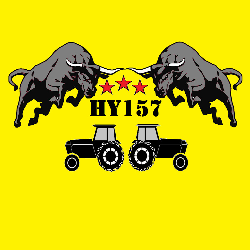 Hüdaverdi Yılmaz