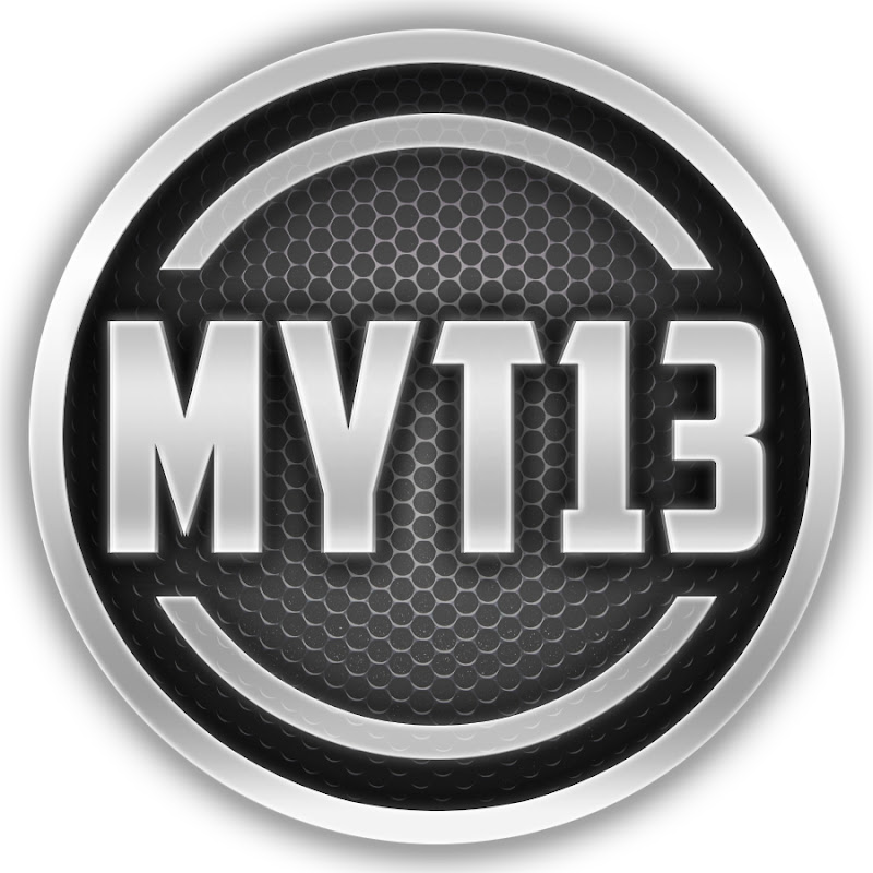 MurfsYT13